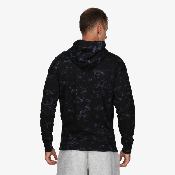 Under Armour Hanorac Pjt Rck AOP Rvl Terry HD 