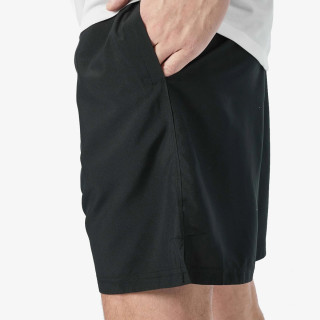 Under Armour Pantaloni scurti Wordmark 