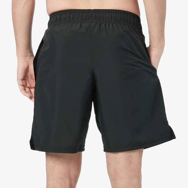 Under Armour Pantaloni scurti UA Woven Wdmk Shorts 