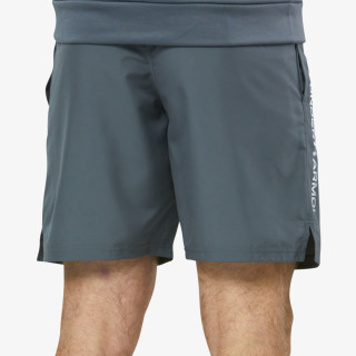 Under Armour Pantaloni scurti Wordmark 