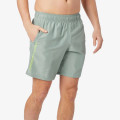 Under Armour Pantaloni scurti UA Tech Woven Wordmark Short 