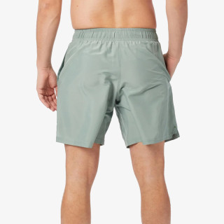 Under Armour Pantaloni scurti UA Tech Woven Wordmark Short 