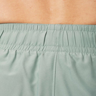 Under Armour Pantaloni scurti UA Tech Woven Wordmark Short 