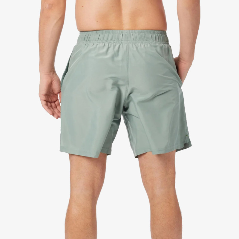 Under Armour Pantaloni scurti UA Tech Woven Wordmark Short 