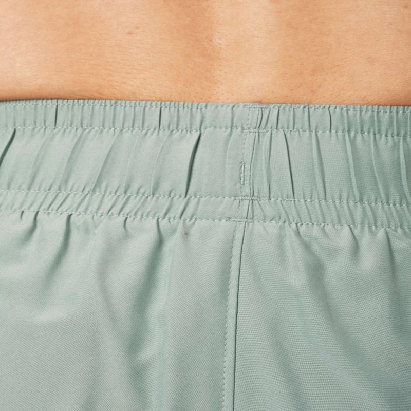 Under Armour Pantaloni scurti UA Tech Woven Wordmark Short 