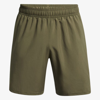 Under Armour Pantaloni scurti UA Woven Wdmk Shorts 