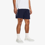 Under Armour Pantaloni scurti UA Woven Wdmk Shorts 
