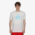 Under Armour Tricou Curry Champ Mindset 