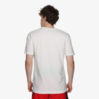 Under Armour Tricou Curry Champ Mindset 