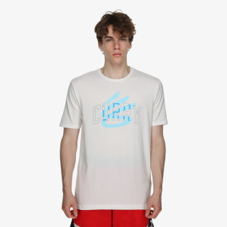 Under Armour Tricou Curry Champ Mindset 