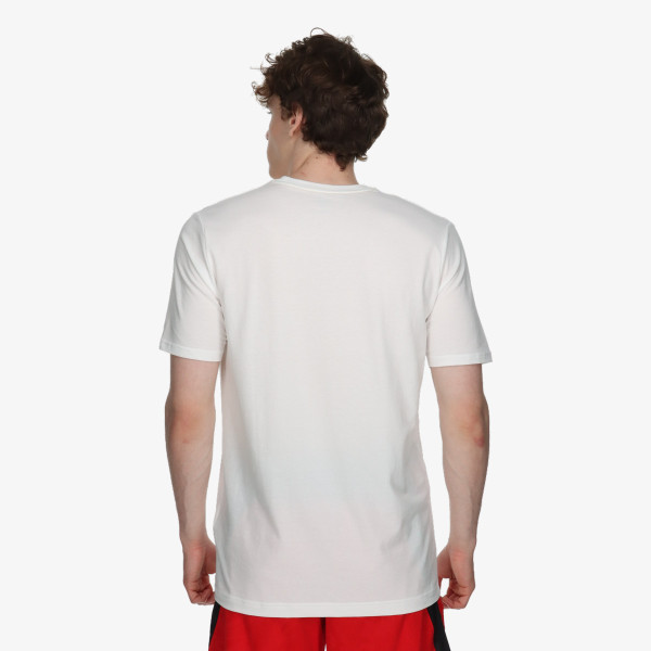 Under Armour Tricou Curry Champ Mindset 