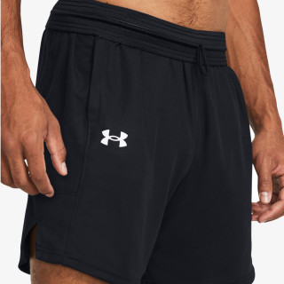 Under Armour Pantaloni scurti Zone 