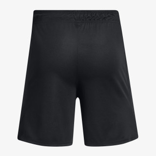 Under Armour Pantaloni scurti Zone 