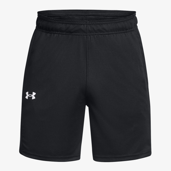 Under Armour Pantaloni scurti Zone 