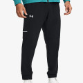 Under Armour Pantaloni de trening Zone 