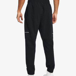 Under Armour Pantaloni de trening Zone 