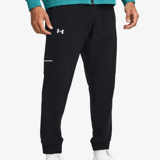 Under Armour Pantaloni de trening Zone 