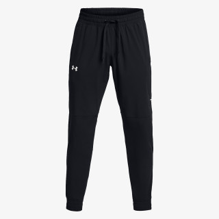 Under Armour Pantaloni de trening Zone 