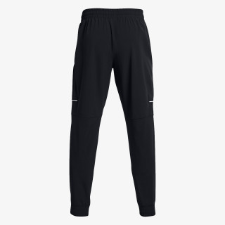 Under Armour Pantaloni de trening Zone 