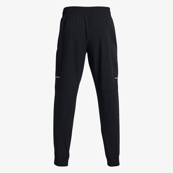 Under Armour Pantaloni de trening Zone 