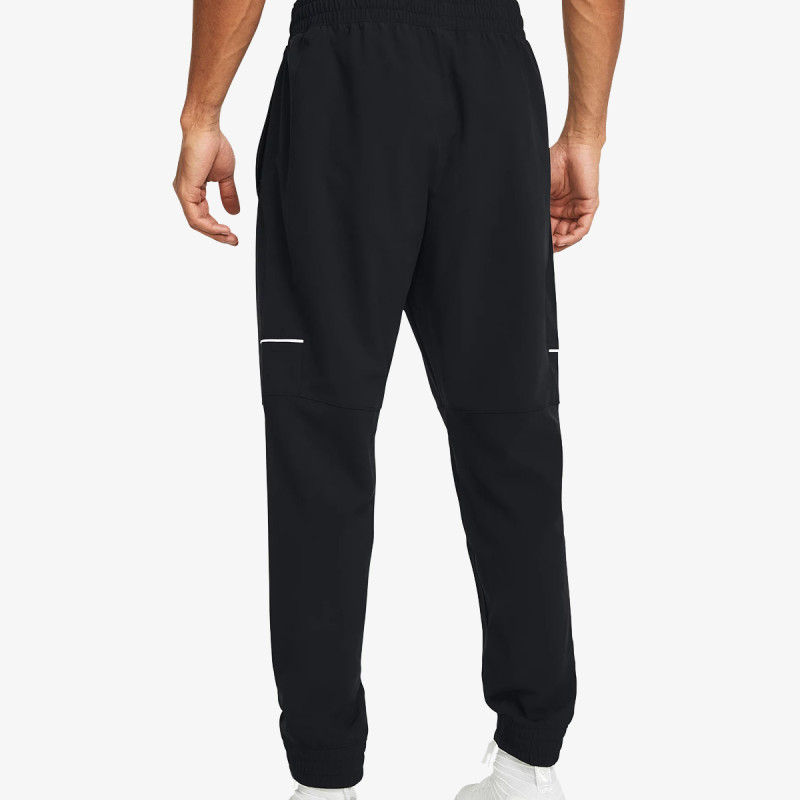Under Armour Pantaloni de trening Zone 