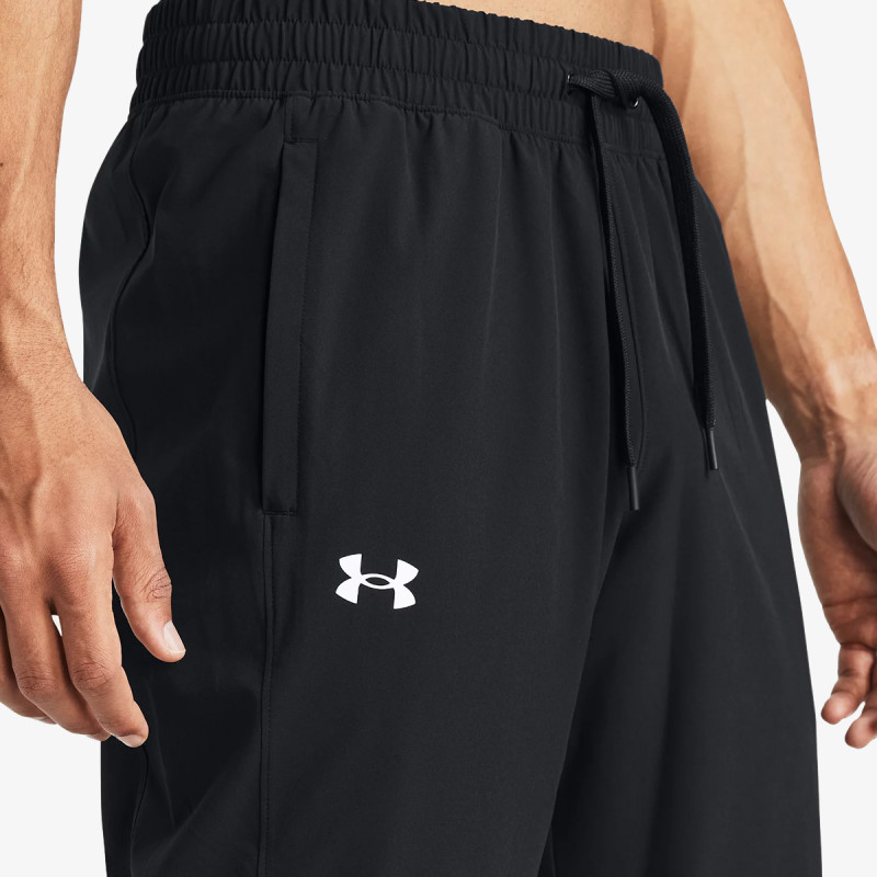 Under Armour Pantaloni de trening Zone 