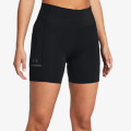 Under Armour Pantaloni scurti UA Fly Fast 6