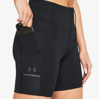 Under Armour Pantaloni scurti UA Fly Fast 6