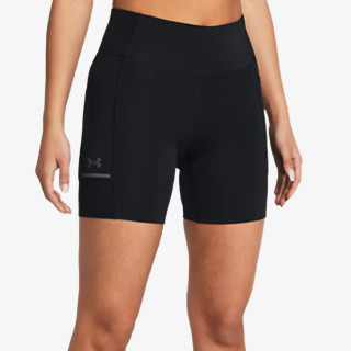Under Armour Pantaloni scurti UA Fly Fast 6