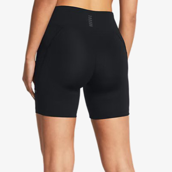 Under Armour Pantaloni scurti UA Fly Fast 6