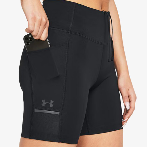Under Armour Pantaloni scurti UA Fly Fast 6