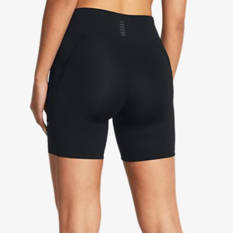 Under Armour Pantaloni scurti UA Fly Fast 6