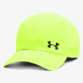 Under Armour Sapca Launch Adjustable 