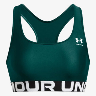 Under Armour Bustiera HeatGear® Armour 