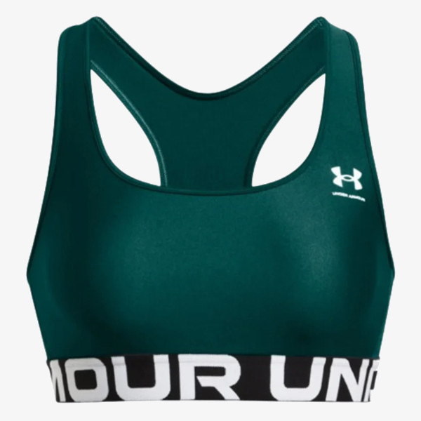 Under Armour Bustiera HeatGear® Armour 