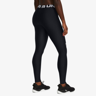 Under Armour Colanti UA HG Authentics Legging 