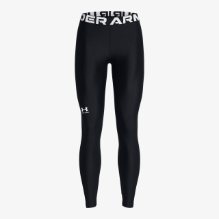 Under Armour Colanti UA HG Authentics Legging 