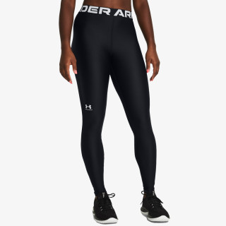 Under Armour Colanti UA HG Authentics Legging 
