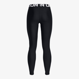 Under Armour Colanti UA HG Authentics Legging 