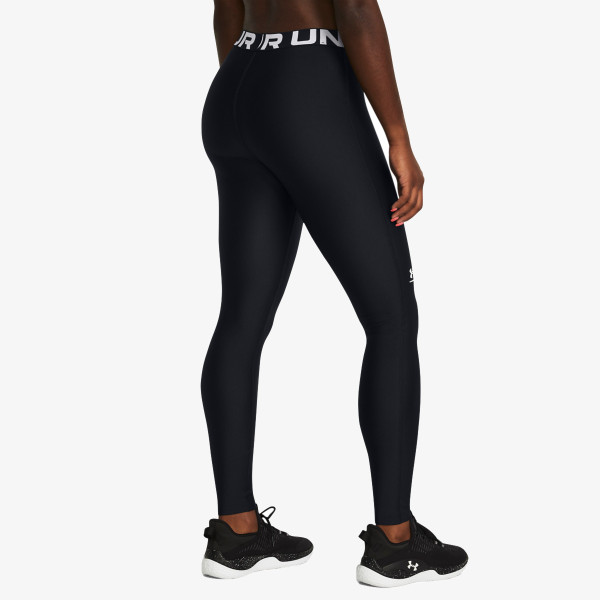 Under Armour Colanti UA HG Authentics Legging 