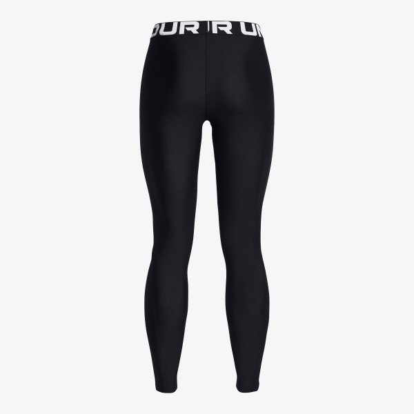 Under Armour Colanti UA HG Authentics Legging 
