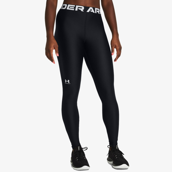 Under Armour Colanti UA HG Authentics Legging 