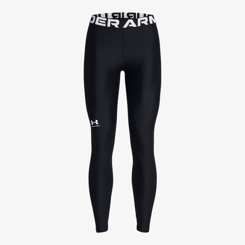 Under Armour Colanti UA HG Authentics Legging 