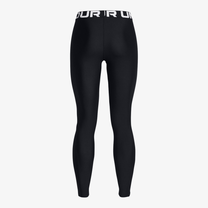 Under Armour Colanti UA HG Authentics Legging 