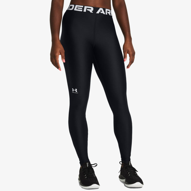 Under Armour Colanti UA HG Authentics Legging 