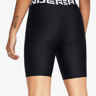 Under Armour Pantaloni scurti UA HG Authentics 8in Short 