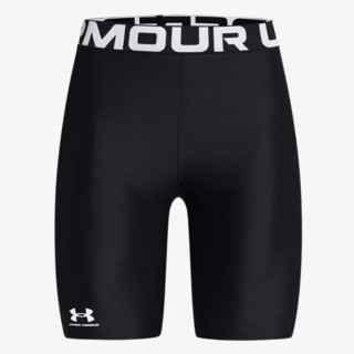 Under Armour Pantaloni scurti UA HG Authentics 8in Short 