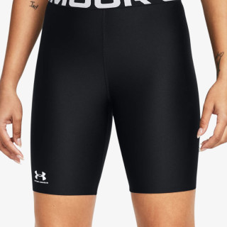 Under Armour Pantaloni scurti UA HG Authentics 8in Short 