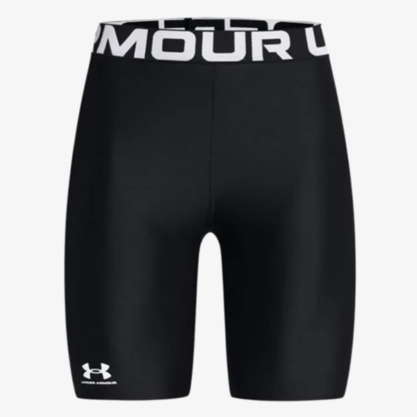 Under Armour Pantaloni scurti UA HG Authentics 8in Short 