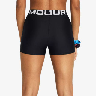 Under Armour Pantaloni scurti HeatGear® 